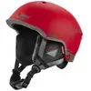 Bild von Skihelm Cairn Centaure Rescue Rot L (59/61 cm)