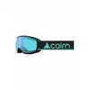 Bild von Skibrille Frau Cairn Omega SPX3 Blau TU