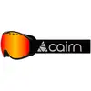 Bild von Skibrille Frau Cairn Rainbow SPX2 Schwarz TU