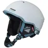 Bild von Skihelm Cairn Centaure Rescue Weiß 54/56 cm