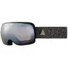 Bild von Skibrille Cairn Gravity Spx3 Schwarz L