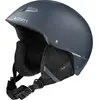 Bild von Skihelm Cairn Andromed Blau L (59/60 cm)