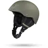 Bild von Skihelm Kinder Cairn Android Vert XS (48/50 cm)