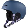 Bild von Skihelm Cairn Darwin Bleu 57/59 cm