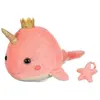 Bild von GIPSY Bellabloo 055951 Musikspielzeug beleuchtet 35 cm Nachtlicht Deko