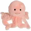 Bild von Plüschtier Gipsy Toys Animal Friend