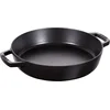 Bild von Staub 40511-725-0 Bratpfanne 26cm, schwarz (1 Stück)