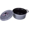 Bild von Staub Cocotte, 240 mm, 4.8 kg