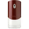 Bild von Givenchy Pour Homme 100 ml, Männer, 100 ml, Nicht nachfüllbare Flasche, Coriander, Davana, Oliban-Holz