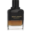 Bild von Givenchy Reserve Privée, Männer, 60 ml, Nicht nachfüllbare Flasche, Flasche, 1 Stück(e)