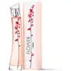 Bild von KENZO Flower Ikebana, Frauen, 75 ml, Nicht nachfüllbare Flasche, Spray, 1 Stück(e)
