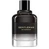 Bild von Givenchy Gentleman Boisée Eau De Parfum 100 ml (man)