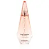 Bild von Givenchy Ange Ou Demon Le Secret 2014 Eau De Parfum 50 ml (woman)