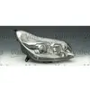 Bild von Valeo Hauptscheinwerfer 088845
