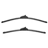 Bild von Wischblatt vorne Flachbalken 650 mm mit Spoiler SWF für u.a. NISSAN ARIYA