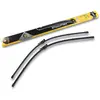 Bild von SWF Das Original 2x Wischerblätter SF335 - Vorne - 750 mm / 750 mm