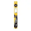 Bild von SWF Das Original 1x Wischerblatt SR521 - Hinten - 240 mm
