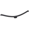 Bild von SWF DAS ORIGINAL Heckscheibenwischer Stück Hinten für BMW X3 (F25) Flach 335mm