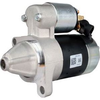 Bild von VALEO 201018 Starter Anlasser 1,8kW für VW Golf IV Schrägheck (1J1) 12V