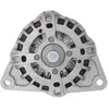 Bild von Lichtmaschine Generator 14 V 150 A Ø 55 mm VALEO für u.a. IVECO DAILY