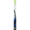 Bild von Valeo Silencio 1x Wischerblatt V65 - Vorne - 650 mm