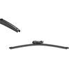 Bild von Valeo Heckscheibenwischerbürste VR271 380mm 1 Stück