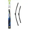 Bild von Valeo Silencio XTRM Scheibenwischer-Set 650 mm und 475 mm