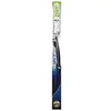 Bild von Valeo Silencio 1x Wischerblatt VH134 - Vorne - 650 mm