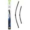 Bild von Valeo Silencio 2x Wischerblätter VF994 - Vorne - 750 mm / 530 mm