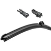 Bild von VALEO HF70 HydroConnect Frontscheibenwischerblatt Multiconnection 700 mm