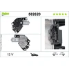 Bild von VALEO 582620 Wischermotor Hinten passend für MERCEDES-BENZ V-Klasse (W447) VITO Kasten (W447) VITO Tourer (W447) VITO Mixto (W447) eVITO Tourer (W447)