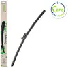 Bild von Wischblatt 450 mm Flachbalkenwischblatt mit Spoiler VALEO für u.a. VW GOLF