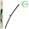 Bild von Wischblatt 530 mm Flachbalkenwischblatt mit Spoiler VALEO für u.a. MB GLB