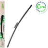 Bild von Valeo Canopy 1x Scheibenwischer CAN87 - Vorne - 650 mm