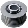 Bild von Generatorfreilauf Ø 59 mm M17 Torx VALEO für u.a. MITSUBISHI LANCER