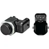 Bild von Sensor Einparkhilfe hinten 3-polig Ø 16,1 mm VALEO für u.a. FORD C-MAX