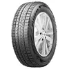 Bild von Bridgestone Winterreifen motorcycle-tyres Blizzak Ice ( 195/55 R16 91S XL, Nordic compound )
