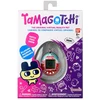 Bild von Bandai Float Tamagotchi Durchsichtig Kinder Durchsichtig One Size