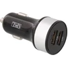 Bild von TnB 8107 Handy-Ladegerät fürs Auto