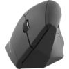 Bild von Schnurlose Mouse T'NB TNB ERGO