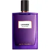 Bild von Molinard Lavande Eau De Parfum 75 ml (unisex)