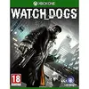Bild von Ubisoft 7583