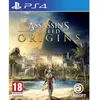 Bild von Ubisoft Assassin's Creed Origins, PlayStation 4, M (Reif), Physische Medien