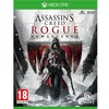 Bild von Ubisoft 92814