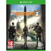Bild von Ubisoft 101474