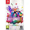 Bild von Ubisoft Just Dance 2019, Nintendo Switch, E (Jeder)