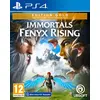 Bild von Ubisoft Immortals Fenyx Rising - Gold Edition, PlayStation 4, T (Jugendliche)