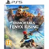 Bild von Ubisoft 127580