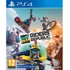 Bild von Ubisoft 127559