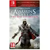 Bild von Ubisoft Assassin's Creed: The Ezio Collection (Nintendo Switch), Nintendo Switch